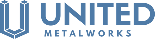 United Metalworks